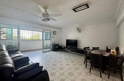 Blk 320 Jurong East Street 31 (Jurong East), HDB 4 Rooms #617109491